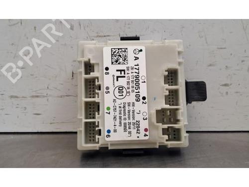 Electronic module MERCEDES-BENZ GLB (X247) GLB 200 d 4-matic (247.613) | BP39153652M83 - Image 3