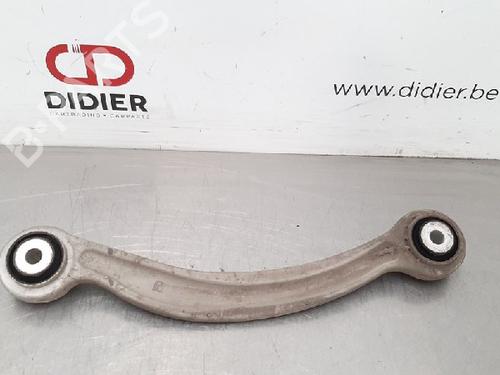 Right rear suspension arm MERCEDES-BENZ C-CLASS (W205) C 200 d (205.007) | BP10881888M15 