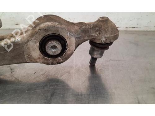 Right front suspension arm PORSCHE PANAMERA (970) 4.8 4S | BP24965538M13 