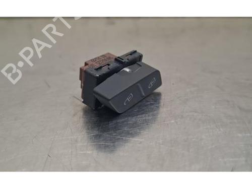 Switch VW GOLF VIII (CD1, DA1) 2.0 TDI | BP40284889I30 - Image 3