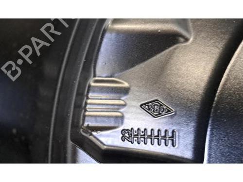 Rim RENAULT SCENIC E-TECH PHASE I EV87 | BP37251880C45  - Image 8