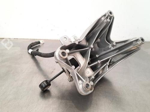 Used Gearbox mount AUDI Q5 (FYB, FYG) 55 TFSi e quattro (367 hp) 23582125