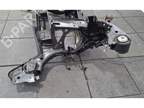 Subframe VOLVO XC60 II (246) D4 | BP29985046M9
