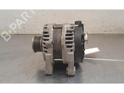 Alternator CITROËN BERLINGO Box Body/MPV (K9) 1.5 BlueHDi 75 | BP37479466M7 - Image 2