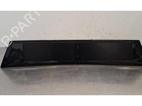 Used Display monitor Display monitor 38022529 38022529