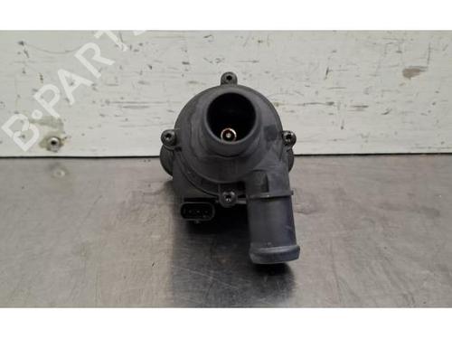 Auxiliary water pump AUDI Q5 (FYB, FYG) 55 TFSi e quattro | BP39754514M111 - Image 3