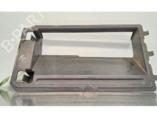 other-ds-ds-3-ds-3-crossback-ur_-uc_-uj_-2018-34228675 main image