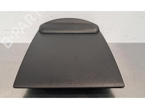 Used Cup/Object holder CITROËN JUMPER II Van 2.2 BlueHDi 120 (120 hp) 29962672