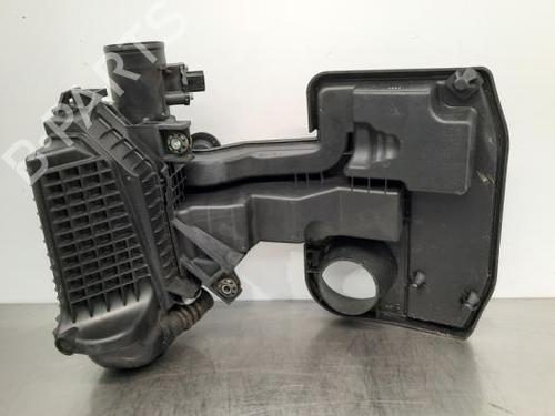 Air filter box RENAULT ARKANA I (LCM_, LDN_) 1.6 E-TECH 145 (LDMU) | BP23592880M87 