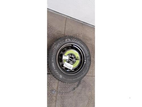 rim-skoda-octavia-iv-combi-nx5-pv5-2019-36343527 main image