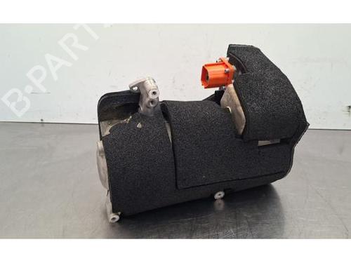 AC compressor TESLA MODEL 3 (5YJ3) EV | BP36572812M34 - Image 3