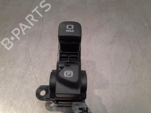 Switch TOYOTA YARIS (_P21_, _PA1_, _PH1_) 1.5 (MXPA11) | BP23595015I30 