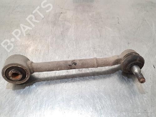 Right rear suspension arm TOYOTA AURIS (_E18_) 1.3 (NRE180_, NRE180R) | BP10886426M15 