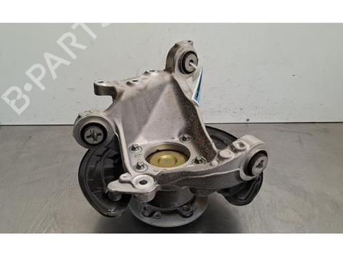 left-rear-steering-knuckle-mercedes-benz-eqa-h243-2021-39153408 main image