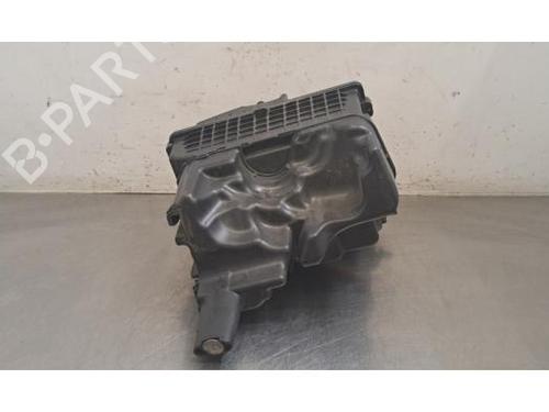 Air filter box PEUGEOT EXPERT Van (V_) 2.0 BlueHDi 180 | BP37674578M87  - Image 5