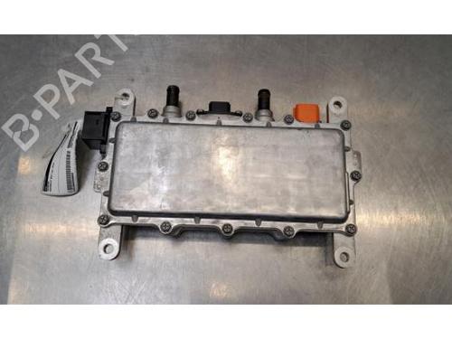 Inverter/Converter CHEVROLET BOLT EV | BP37148658M119 - Image 12