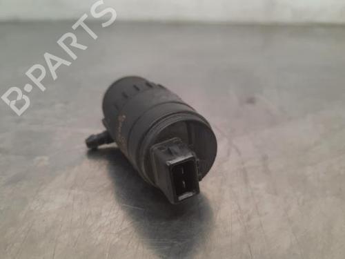Washer pump PEUGEOT BOXER Van 2.2 BlueHDi 140 | BP23612385E24 