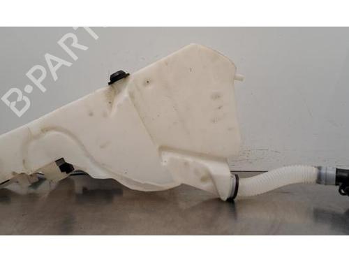Sprinklertank JAGUAR F-PACE (X761) 3.0 SDV6 AWD | BP35746776C113 - Image 5