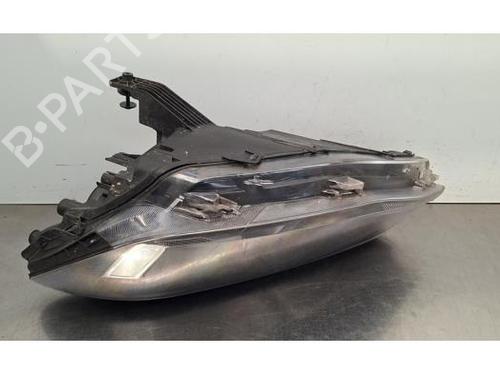 Left headlight VW CADDY V Box Body/MPV (SBA, SBH) 2.0 TDi | BP33612583C28  - Image 7