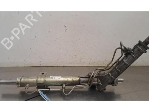 Used Steering rack Steering rack FIAT TALENTO Van (296_) 2.0 EcoJet (170 hp) 34228882 34228882