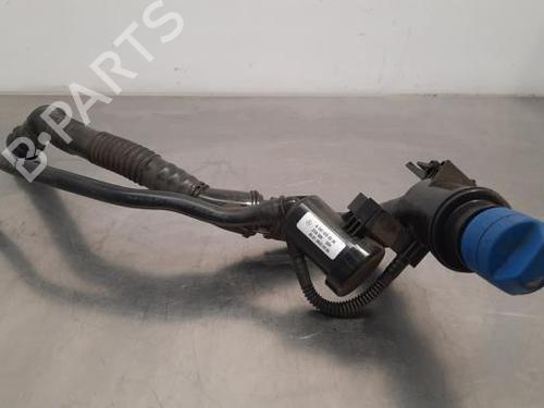 Used Pipe Pipe MERCEDES-BENZ B-CLASS Sports Tourer (W247) B 200 d (247.012) (150 hp) 34198274 34198274