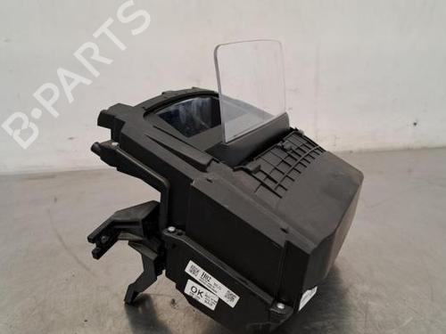 Used Display monitor HYUNDAI KONA (OS, OSE, OSI) 1.0 T-GDi (120 hp) 19576445