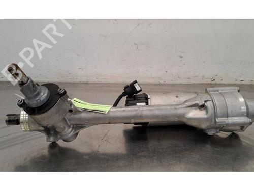 Used Steering rack PORSCHE 911 Convertible (992) 3.0 Carrera 4 (992610) (385 hp) 26194025