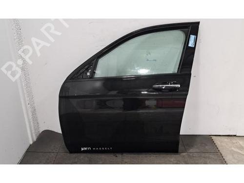 Used Left front door MERCEDES-BENZ GLC (X253) 200 d (253.913) (163 hp) 31843021