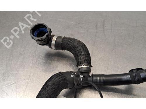 Pipe DACIA BIGSTER 1.2 TCe 140 (RYMH) | BP39645934M125 - Image 4