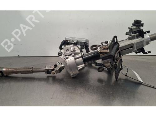 Used Steering column Steering column VW POLO V (6R1, 6C1) 1.0 (75 hp) 32847536 32847536