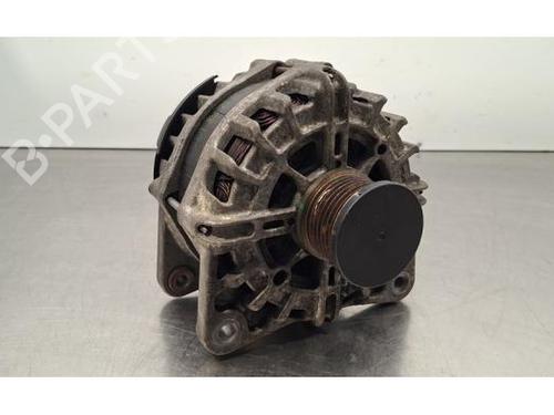 Used Alternator FIAT TALENTO Van (296_) 2.0 EcoJet (145 hp) 32150249