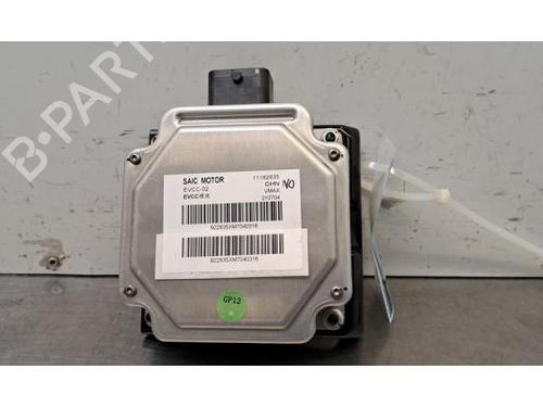 Used Electronic module Electronic module MG MG 5 Estate EV (177 hp) 36657352 36657352