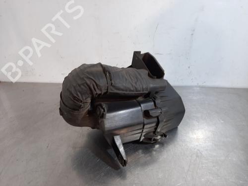 Air filter box KIA VENGA (YN) 1.4 CRDi 90 | BP15790121M87 