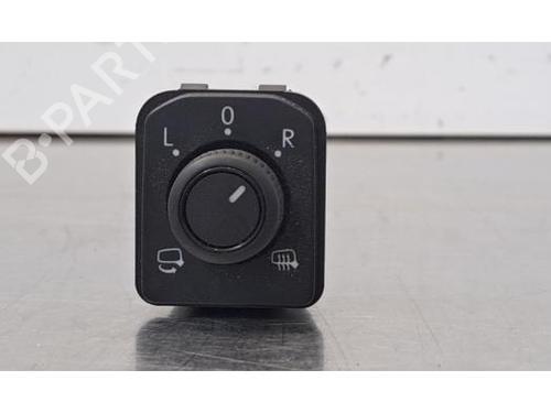 Used Mirror switch Mirror switch 39453236 39453236
