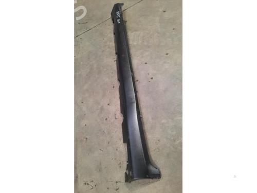 Used Left sideskirt MERCEDES-BENZ GLC (X253) 220 d 4-matic (253.905, 253.903) (163 hp) 20080175