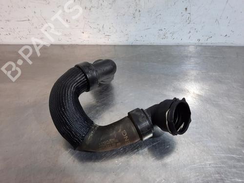 Used Pipe OPEL ASTRA K Sports Tourer (B16) 1.6 CDTi (35) (110 hp) 17565750