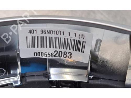 Rat MERCEDES-BENZ CLA (C118) CLA 180 (118.384) | BP38192790C49  - Image 6