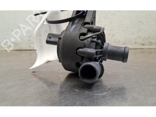 Auxiliary water pump AUDI E-TRON Sportback (GEA) 50 quattro | BP38606728M111 - Image 3