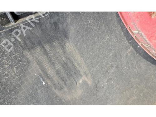 Rear bumper KIA SPORTAGE V (NQ5) 1.6 T-GDI | BP29379214C8 