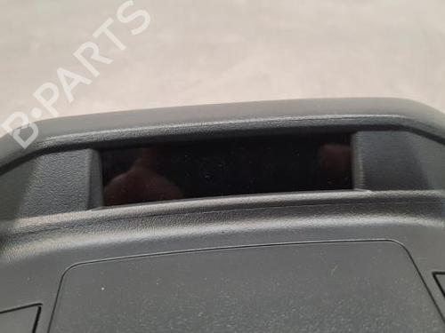 Interior roof light PEUGEOT 308 III (FB_, FH_, FP_, F3_, FM_) Hybrid 136 (FPHPYC) | BP23602676I8 