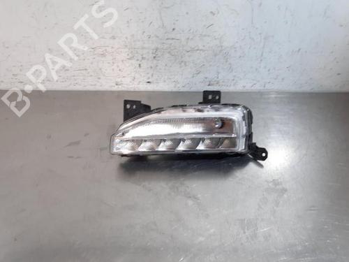 Blinklys foran venstre VW T-ROC (A11, D11) 1.0 TSI (116 hp) 29757400