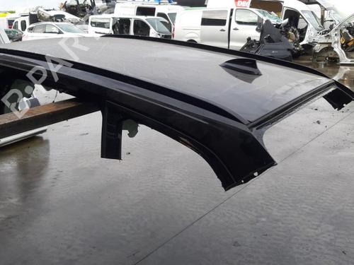 Other BMW 3 Touring (G21, G81) 318 d | BP19575604O1 