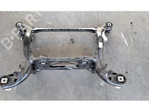 Used Subframe AUDI E-TRON (GEN) 55 quattro (408 hp) 30116820