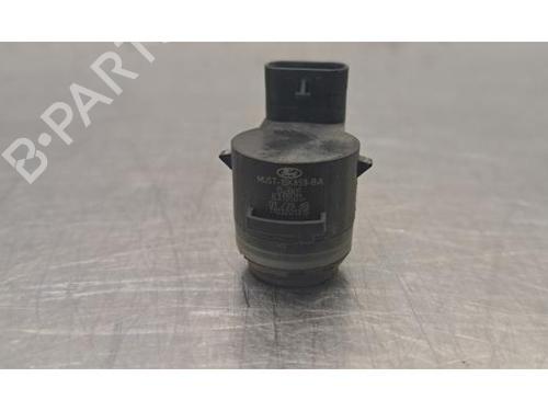 Electronic module FORD FOCUS IV (HN) 1.0 EcoBoost | BP37288231M83 - Image 2
