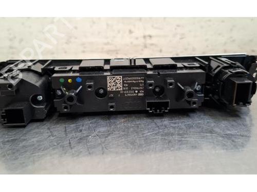 Switch AUDI E-TRON Sportback (GEA) 50 quattro | BP38606684I30 - Image 2