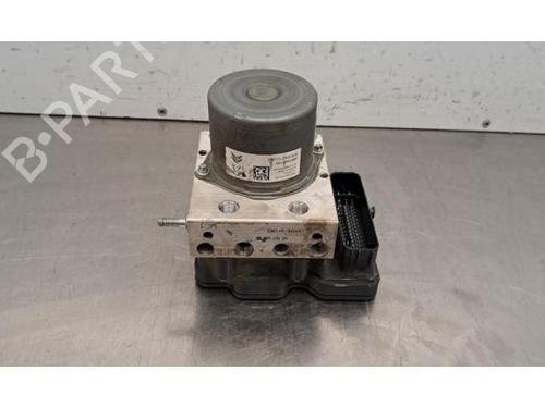 Used ABS pump ABS pump 36909453 36909453