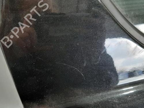 Right rear door SUZUKI SWIFT IV (FZ, NZ) 1.2 (AZH412, ZC72S) | BP23642950C5 