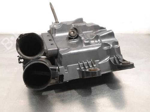 Air filter box PEUGEOT 208 II (UB_, UP_, UW_, UJ_) 1.5 BlueHDI 100 | BP23589067M87 