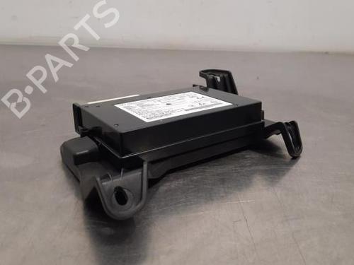 Used Electronic module Electronic module MERCEDES-BENZ GLE (V167) GLE 350 de 4-matic (167.117) (306 hp) 34198127 34198127