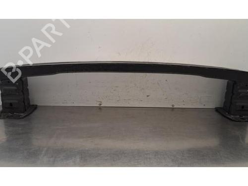 Used Rear bumper reinforcement Rear bumper reinforcement 38003749 38003749
